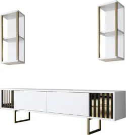 szafka-rtv-stojaca-z-polkami-180x30x48-cm-skye-decor-biala