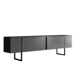 szafka-rtv-stojaca-180x50x30-cm-skye-decor-czarna