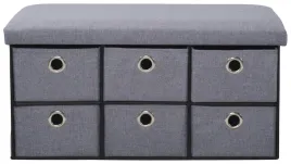 szafka-na-buty-z-siedziskiem-kesper-805-x-40-x-15-cm-odcienie-szarosci