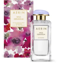 estee-lauder-aerin-wild-geranium-woda-perfumowana-100ml-dla-kobiet