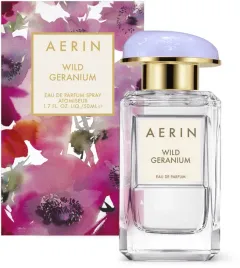 estee-lauder-aerin-wild-geranium-woda-perfumowana-50ml-dla-kobiet