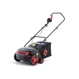 ogrodowy-wertykulator-aerator-elektryczny-faworyt-1600w-34cm-kosz-40l