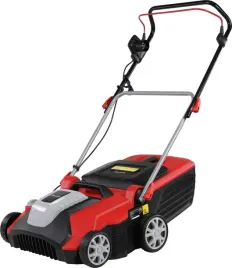 ogrodowy-wertykulator-areator-aerator-elektryczny-kcw1800-1800w-12mm-8mm