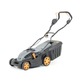 kosiarka-elektryczna-do-trawy-38cm-duzy-kosz-45l-lekka-mocna-regulacja-1600
