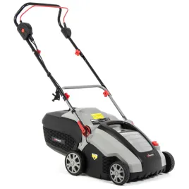 faworyt-pro-aerator-areator-wertykulator-elektryczny-1700w-38cm-z-koszem