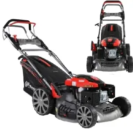 ogrodowa-kosiarka-spalinowa-z-napedem-pro-mp51-sle-z-elektrycznym-rozruchem