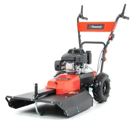 faworyt-kosiarka-spalinowa-naped-do-wysokiej-trawy-58cm-224cc-loncin-6km