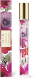 estee-lauder-aerin-wild-geranium-woda-perfumowana-7ml-dla-kobiet