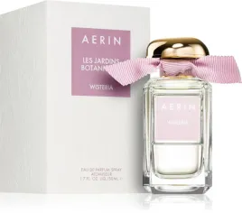 estee-lauder-aerin-wisteria-new-floral-woda-perfumowana-50ml