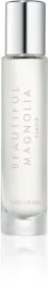 estee-lauder-beautiful-magnolia-fleur-woda-perfumowana-10ml