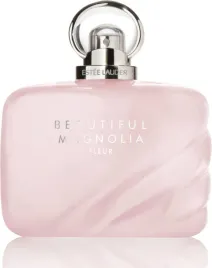 estee-lauder-beautiful-magnolia-fleur-woda-perfumowana-100ml