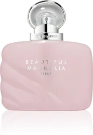 estee-lauder-beautiful-magnolia-fleur-woda-perfumowana-50ml