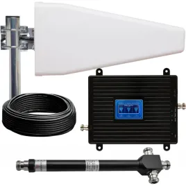 wzmacniacz-gsm-sygnalu-zestaw-gsm-3g-4g-lte-antena