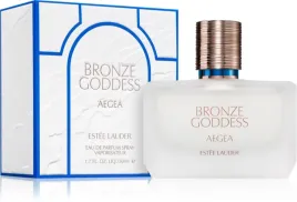 estee-lauder-bronze-goddess-aegea-woda-perfumowana-50ml