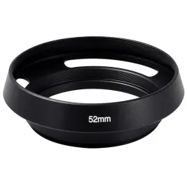 oslona-obiektywu-52-mm-do-aparatu-leica
