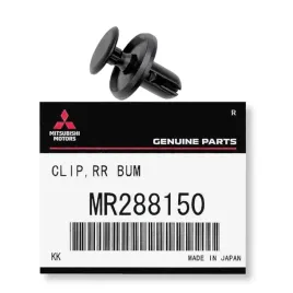 kolek-spinka-montazowa-pajero-asx-outlander-lancer-mr288150-oryginal-mitsu