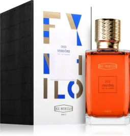 ex-nihilo-oud-vendome-woda-perfumowana-100ml-unisex