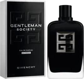 givenchy-gentleman-society-extreme-woda-perfumowana-200ml