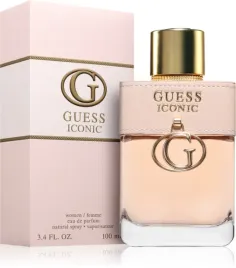 guess-iconic-woda-perfumowana-100ml-dla-kobiet