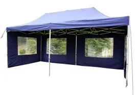 pawilon-ogrodowy-rozkladany-3-x-6-m-niebieski