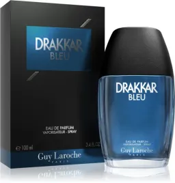 guy-laroche-drakkar-bleu-woda-perfumowana-100ml-dla-mezczyzn
