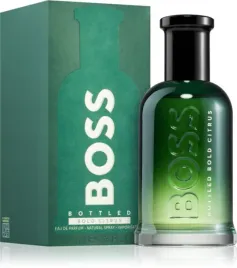 hugo-boss-bold-citrus-woda-perfumowana-100ml-dla-mezczyzn