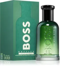 hugo-boss-bold-citrus-woda-perfumowana-50ml-dla-mezczyzn