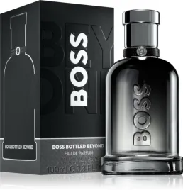 hugo-boss-boss-bottled-beyond-woda-perfumowana-100ml
