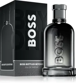 hugo-boss-boss-bottled-beyond-woda-perfumowana-150ml