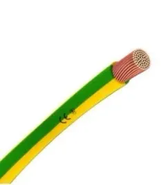 kabel-uziemiajacy-lgy-16-0-zo-przewod-jednozylowy-linka-gietka-450-750v-60m