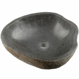 divero-umywalka-z-kamienia-naturalnego
