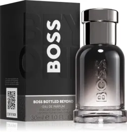 hugo-boss-boss-bottled-beyond-woda-perfumowana-30ml