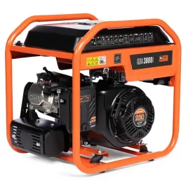 daewoo-agregat-generator-pradotworczy-inwertorowy-2x230v-16a-38-kw