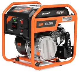 daewoo-agregat-generator-pradotworczy-inwertorowy-2x230v-16a-38-kw