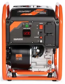daewoo-gda3800i-agregat-generator-pradotworczy-inwertorowy-230v-38kw-3800w