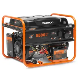 agregat-pradotworczy-generator-daewoo-gda-6500e-5-5kw-13km-230v-e-start-avr