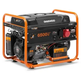 agregat-pradotworczy-generator-daewoo-gda-7500e-3-6-5kw-15km-400v-e-start