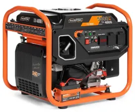 generator-agregat-pradotworczy-inwertorowy-daewoo-gda-4600ei-5000w