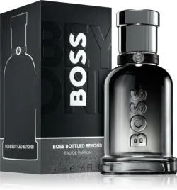 hugo-boss-boss-bottled-beyond-woda-perfumowana-50ml