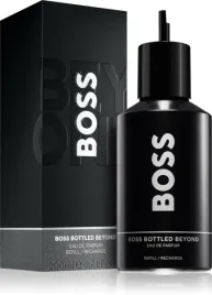 hugo-boss-boss-bottled-beyond-woda-perfumowana-200ml-uzupelnienie