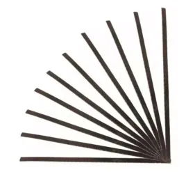 brzeszczoty-do-drewna-dedra-1202-125mm