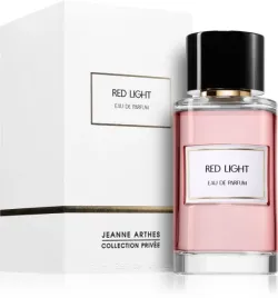 jeanne-arthes-privee-red-light-woda-perfumowana-100ml-unisex