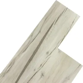 podloga-winylowa-stilista-507-m2-dab