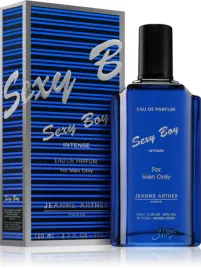 jeanne-arthes-sexy-boy-intense-woda-perfumowana-100ml-dla-mezczyzn
