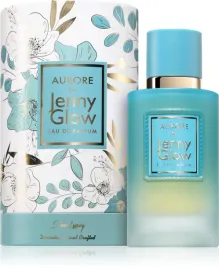 jenny-glow-aurore-woda-perfumowana-80ml-unisex