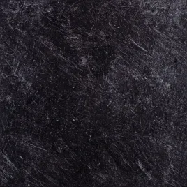 podloga-winylowa-stilista-75-m-antracyt