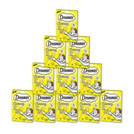 dreamies-creamy-kremowe-przysmaki-dla-kota-ser-11x-4x10-g