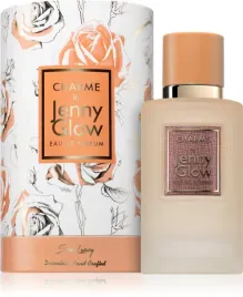 jenny-glow-charme-woda-perfumowana-80ml-dla-kobiet