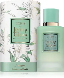jenny-glow-coeur-woda-perfumowana-80ml-unisex