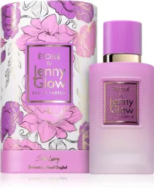 jenny-glow-etoile-woda-perfumowana-80ml-unisex